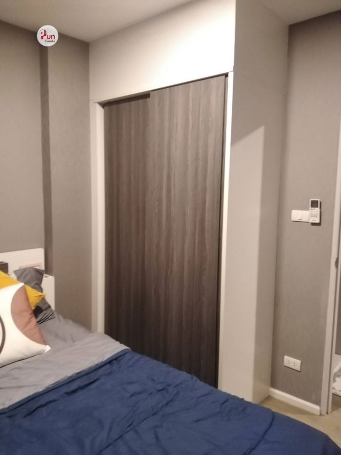 picture Rill condo for rent............ - 3/19