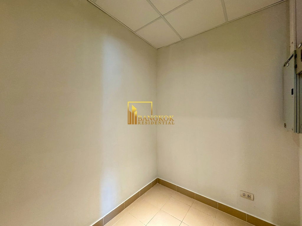 รูป Millennium Residence | Contemporary 3 Bed Condo For Rent - BR11005CD - รูปที่ 27/42
