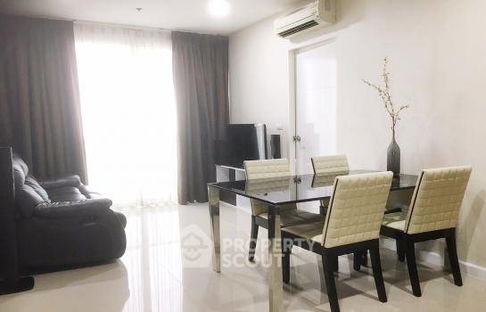 คอนโด 2-ห้องนอน ที่ ไอดีโอ มิกซ์ พหลโยธิน ใกล้ BTS สะพานควาย (ID 209523)