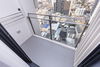 listing thumbnail image 12