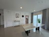 listing thumbnail image 34