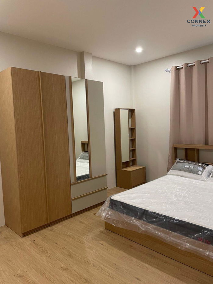 picture For Sale House , Sinsuk Thani , Si Sunthon , Thalang , Phuket , CX-126034 ✅ Live chat with us ADD LINE @connexproperty ✅  - 7/12