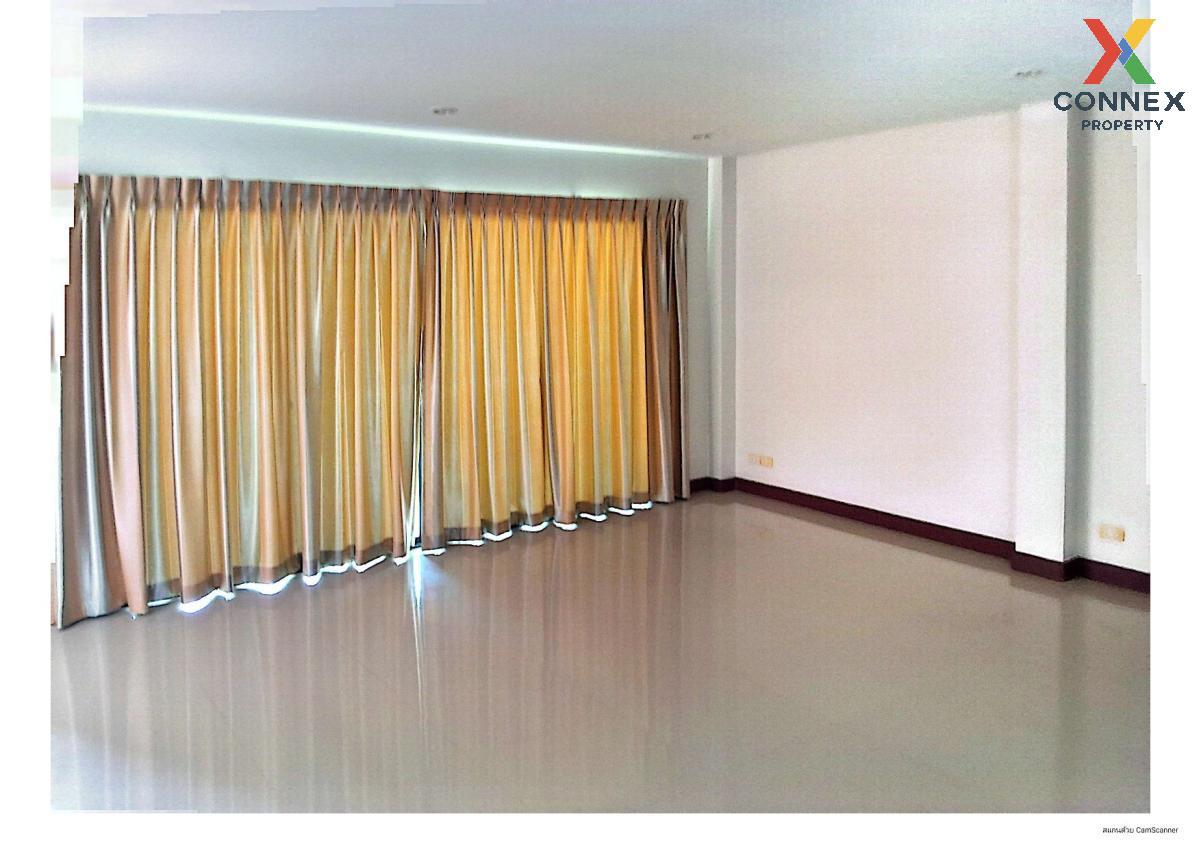 picture For Sale Townhouse/Townhome  , Suchawalai at sea , Cha-Am , Cha-am , Phetchaburi , CX-126401 ✅ Live chat with us ADD LINE @connexproperty ✅  - 6/12