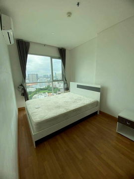 R2548 Condo For Rent Lumpini Place Rama 3 Riverrine