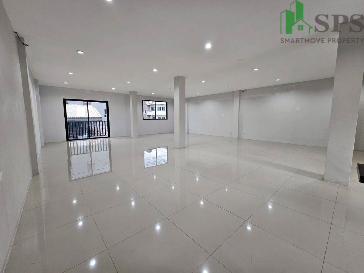 picture Home Office in Sukhumvit 50 for RENT ( SPSP617) - 13/20