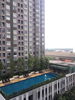 listing thumbnail image 28