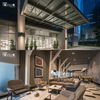 listing thumbnail image 8