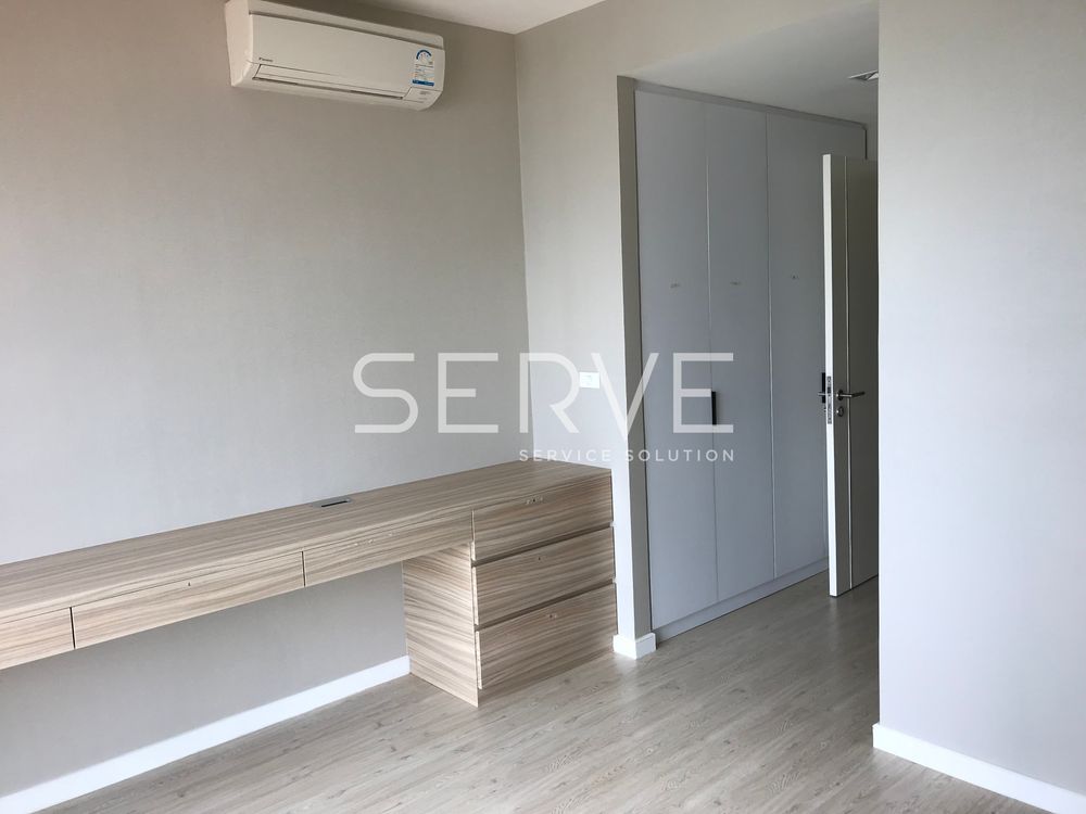 รูป 2 Bedrooms, Smart Layout, Great Value, Prime Location/ For Sale-StarView Rama 3 - รูปที่ 14/14