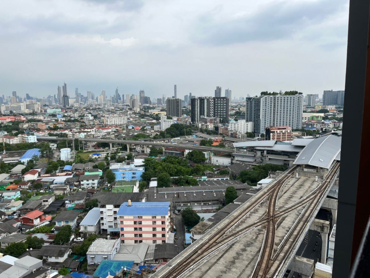 picture 🔴 cashback 5,000 baht 🔴 ..................................................  (id.pv10)𝐓𝐡𝐞 𝐏𝐫𝐢𝐯𝐚𝐜𝐲 𝐓𝐡𝐚𝐩𝐡𝐫𝐚 𝐈𝐧𝐭𝐞𝐫𝐜𝐡𝐚𝐧𝐠𝐞 - 8/12