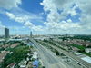listing thumbnail image 14