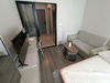listing thumbnail image 1