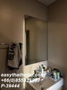 listing thumbnail image 11