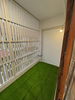 listing thumbnail image 3