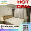 listing thumbnail image 0