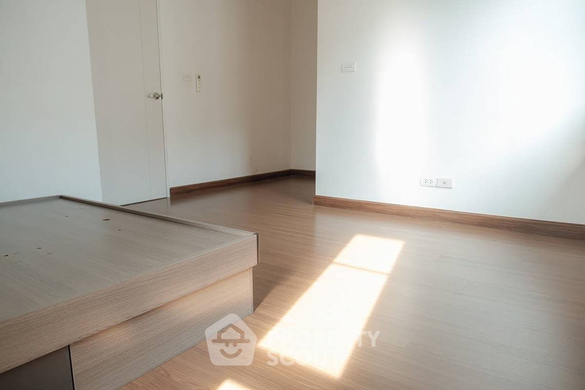 picture 5-BR House in Wat Chalo (ID 2059479) - 20/40