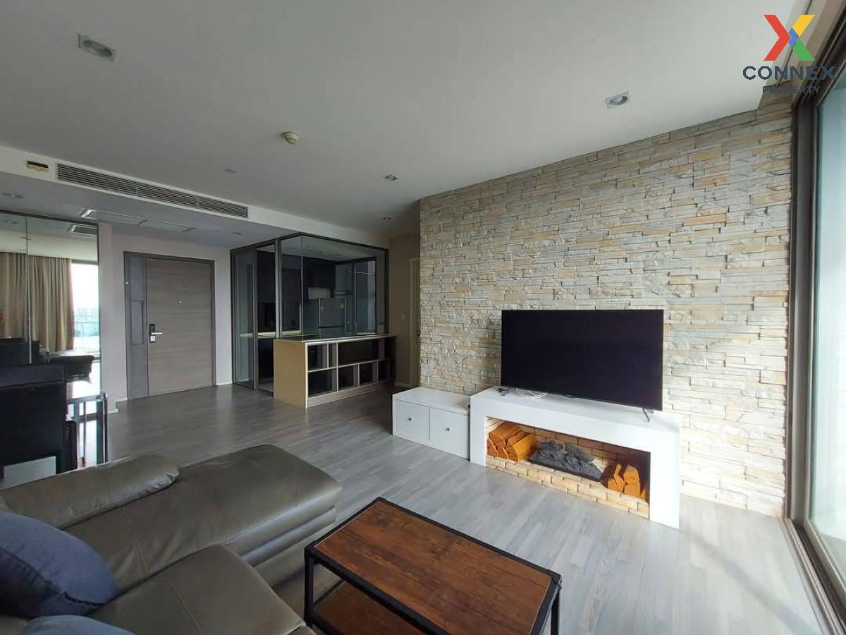 picture FOR RENT condo , The Room Sukhumvit 69 , BTS-Phra Khanong , Phra Khanong , Watthana , Bangkok , CX-23716 ✅ Live chat with us ADD LINE @connexproperty ✅  - 2/12