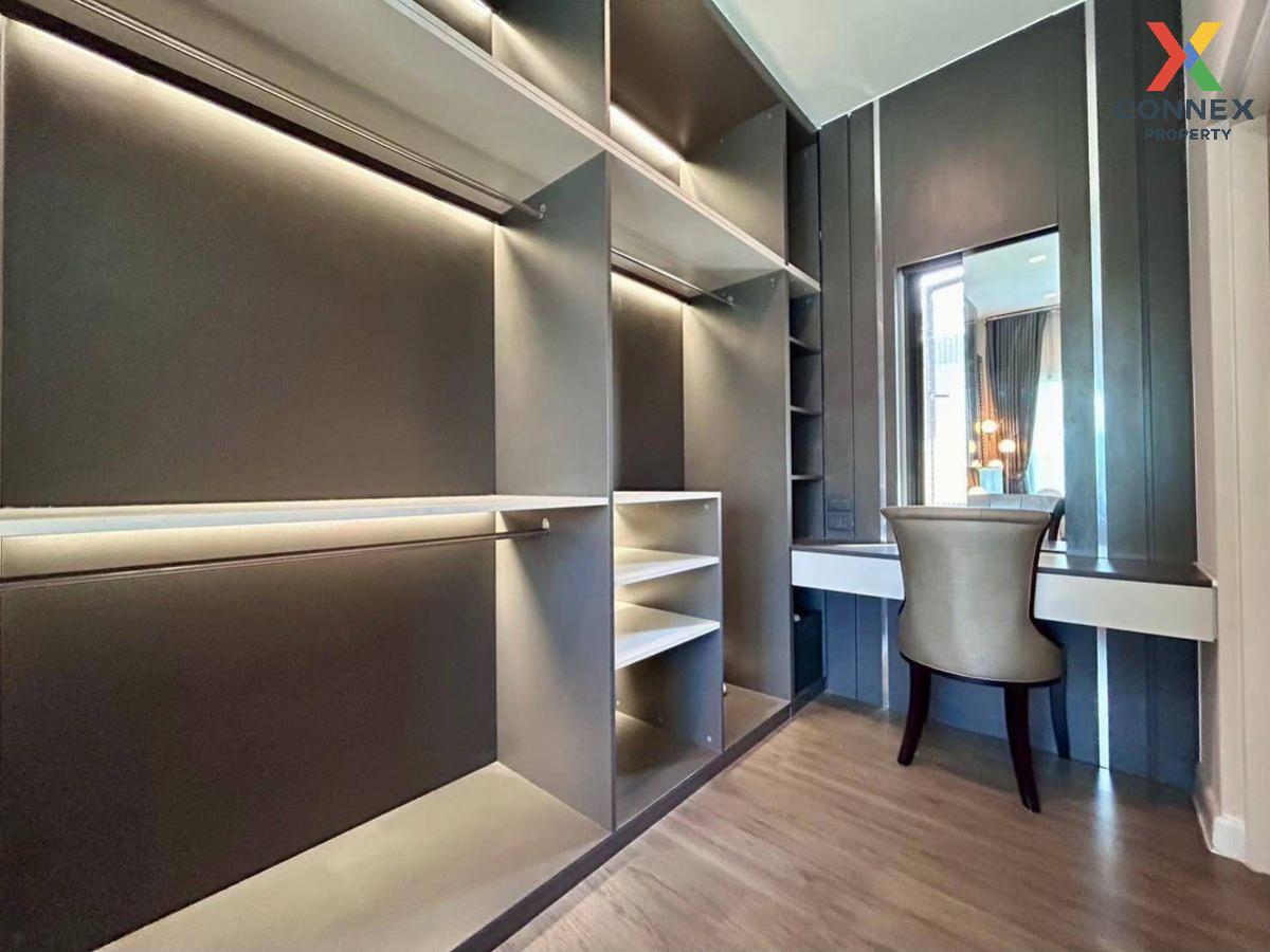 picture For Rent House , Bangkok Boulevard Srinakarin - Bangna , MRT-Sridan , Bang Kaeo , Bang Phli , Samut Prakarn , CX-125722 ✅ Live chat with us ADD LINE @connexproperty ✅  - 9/11
