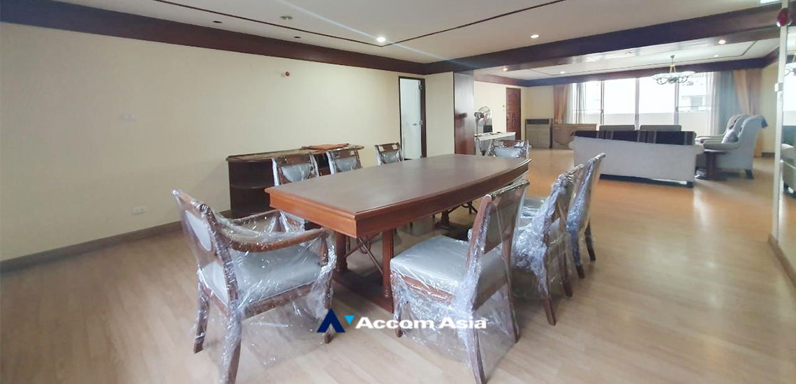 รูป 🔼🔽 AccomA 📩 D.S. Tower 1 - รูปที่ 7/20