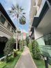 listing thumbnail image 40