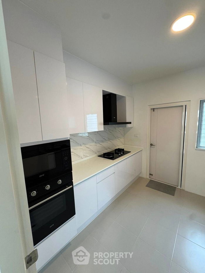 picture 4-BR House in Bang Phriang (ID 2217641) - 8/35