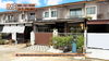 listing thumbnail image 16