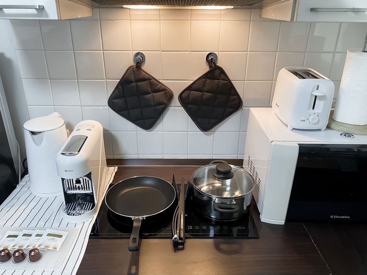 picture Code: KJ7768  for rent 49 Plus // Line ID: @kjcondo (with @) // - 5/11