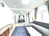 listing thumbnail image 9