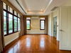 listing thumbnail image 46