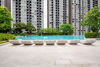 listing thumbnail image 11