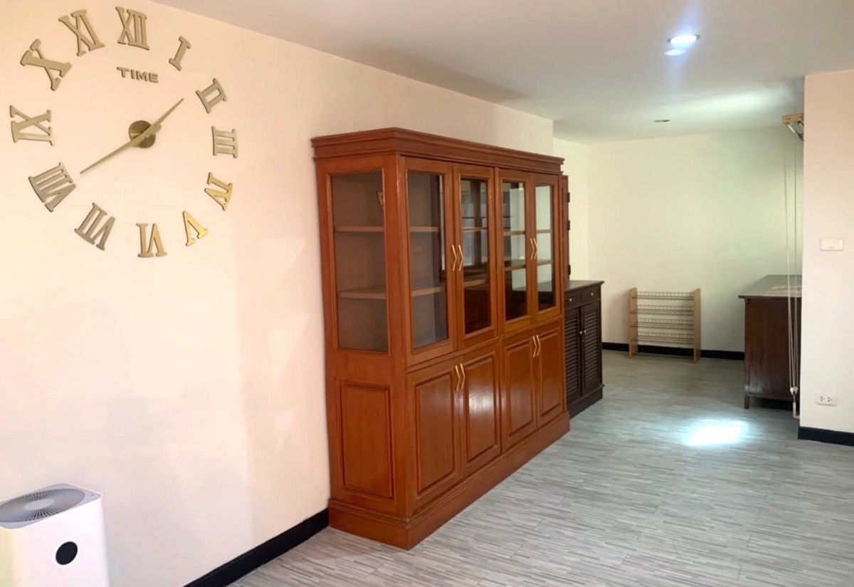 picture The Waterford Thonglor             11  - 3/16
