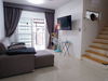 listing thumbnail image 1