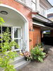 listing thumbnail image 12
