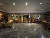 listing thumbnail image 29