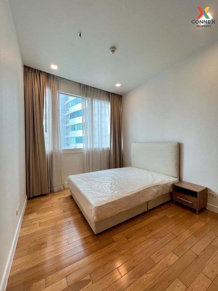picture 🔥🔥🔥 For Rent Condo , Millennium Residence , BTS-Asok , Khlong Toei , Khlong Toei , Bangkok , CX-125982 ✅ Live chat with us ADD LINE @connexproperty ✅ 🔥🔥🔥 - 11/12