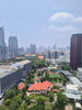 listing thumbnail image 4