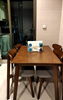 listing thumbnail image 9