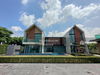 listing thumbnail image 27