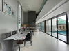 listing thumbnail image 34