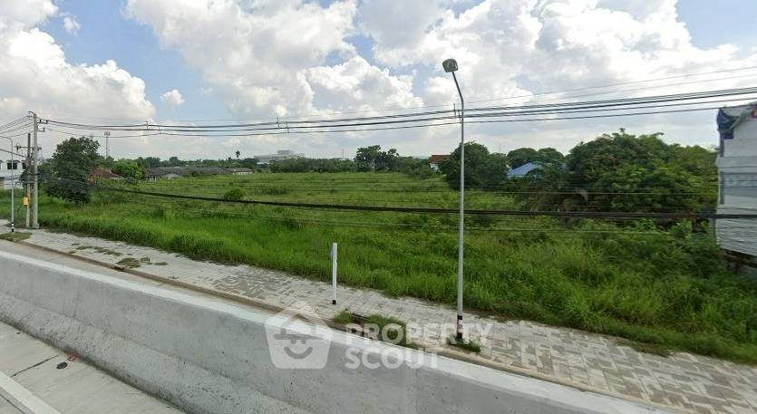 picture 11,748 m² Land for Sale close to Pattaya (ID 2217337) - 2/8