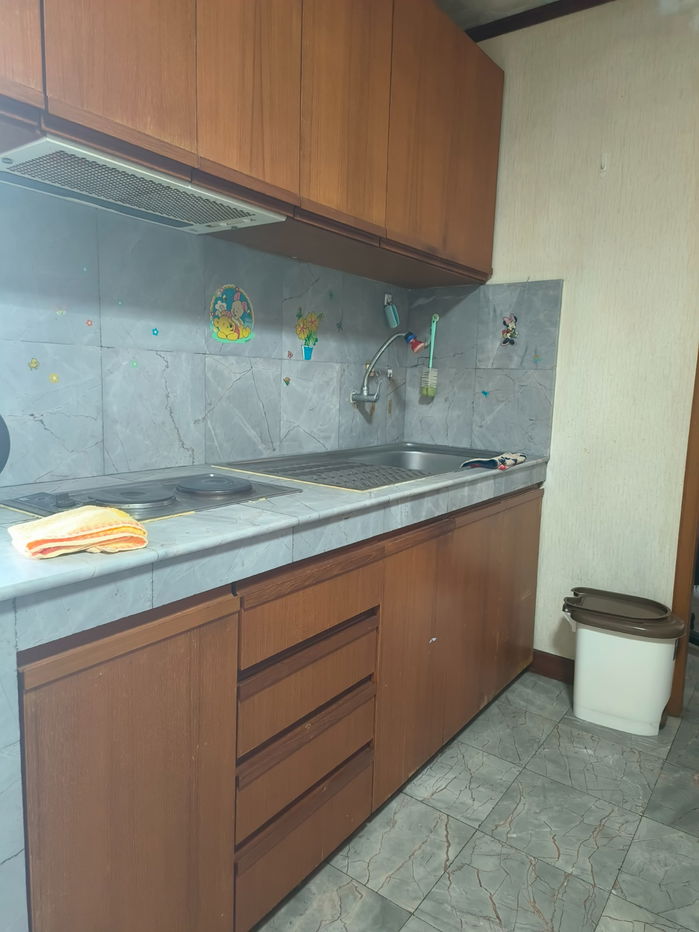 รูป 🏢 ให้เช่า! Pratunam Prestige Condo – ใจกลางประตูน้ำ ใกล้ BTS และแหล่งค้าส่ง เดินทางง่าย - รูปที่ 11/12