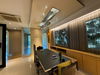 listing thumbnail image 14