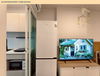 listing thumbnail image 12