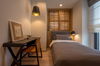 listing thumbnail image 45