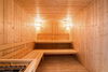 listing thumbnail image 25