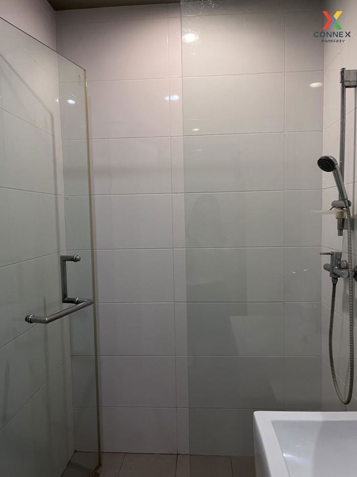 picture 🔥🔥🔥 FOR RENT condo , Blocs 77 , BTS-On Nut , Phra Khanong Nuea , Watthana , Bangkok , CX-58426 ✅ Live chat with us ADD LINE @connexproperty ✅ 🔥🔥🔥 - 1/7