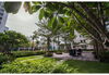 listing thumbnail image 13