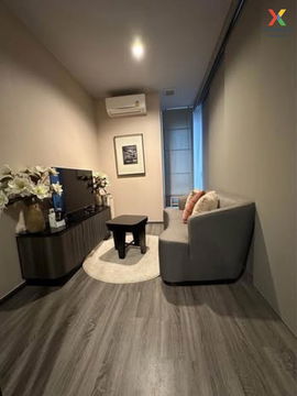 🔥🔥🔥 For Rent Condo , Ideo Mobi Rangnam , BTS-Victory Monument , Thanon Phyathai , Rat Thewi , Bangkok , CX-126297 ✅ Live chat with us ADD LINE @connexproperty ✅ 🔥🔥🔥