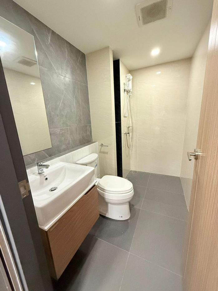 picture ✨ For rent The Moment Ratchada 19 ✨(Code:MCR0317) - 11/19