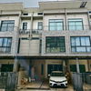 listing thumbnail image 11