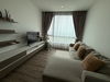 listing thumbnail image 26